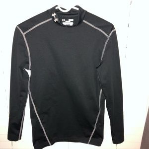 Under Armour cold gear shirt